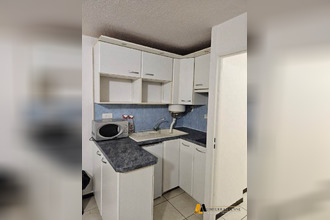  appartement agde 34300