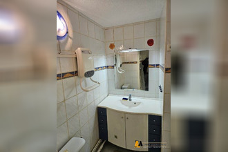  appartement agde 34300