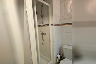  appartement agde 34300