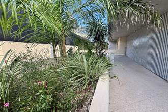  appartement agde 34300