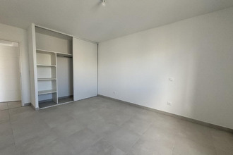  appartement agde 34300