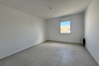  appartement agde 34300