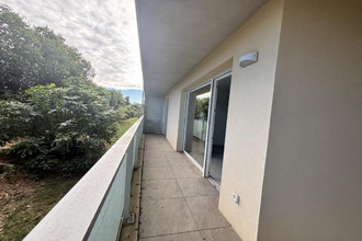  appartement agde 34300