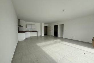  appartement agde 34300