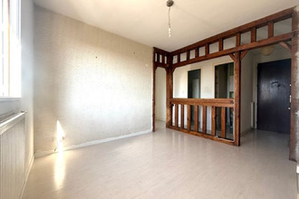  appartement agde 34300