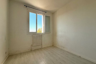  appartement agde 34300