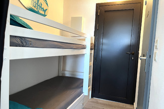  appartement agde 34300