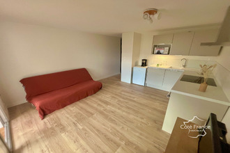  appartement agde 34300