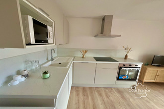  appartement agde 34300