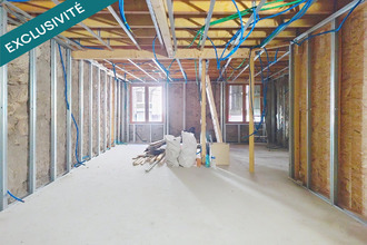  appartement agde 34300