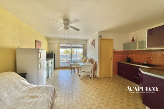  appartement agde 34300