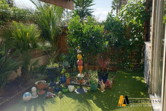  appartement agde 34300