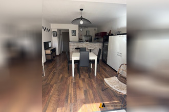  appartement agde 34300