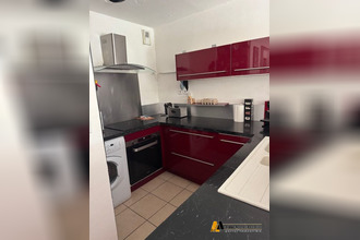  appartement agde 34300