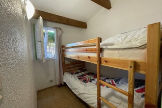  appartement agde 34300