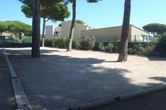  appartement agde 34300