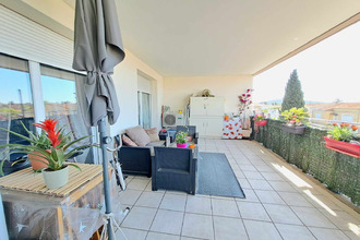  appartement agde 34300