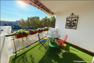  appartement agde 34300