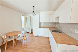  appartement agde 34300
