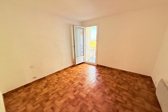  appartement agde 34300