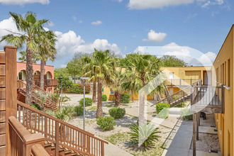  appartement agde 34300