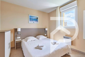  appartement agde 34300