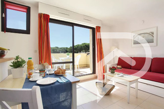  appartement agde 34300