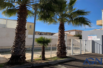  appartement agde 34300