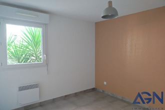  appartement agde 34300