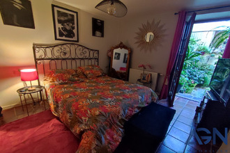  appartement agde 34300