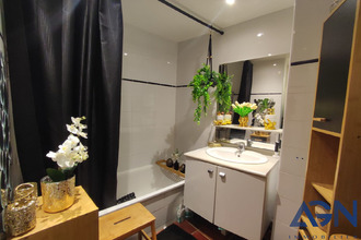  appartement agde 34300