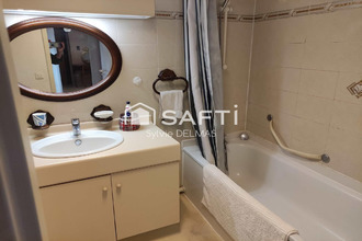  appartement agde 34300