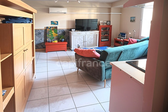  appartement agde 34300