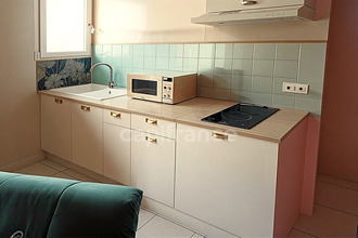  appartement agde 34300