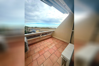  appartement agde 34300