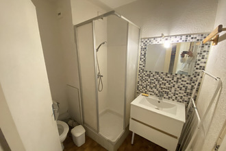  appartement agde 34300