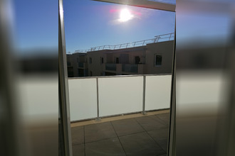  appartement agde 34300