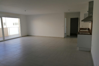  appartement agde 34300