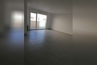  appartement agde 34300