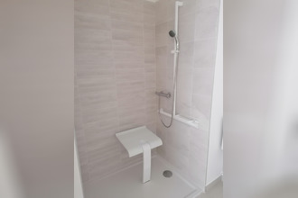 appartement agde 34300