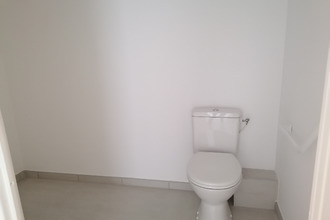  appartement agde 34300