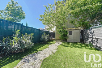  appartement agde 34300