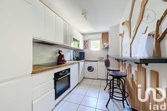  appartement agde 34300