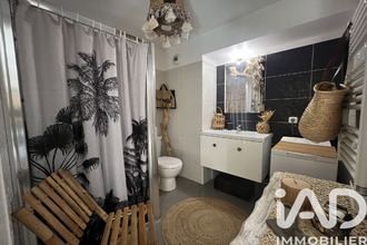  appartement agde 34300