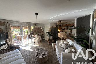  appartement agde 34300