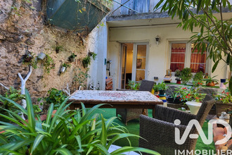  appartement agde 34300