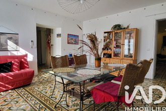  appartement agde 34300