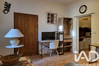  appartement agde 34300