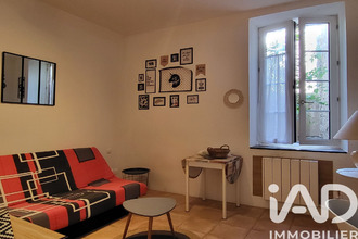  appartement agde 34300