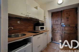  appartement agde 34300